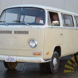 VW T2 kullanıcısının avatarı