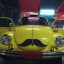 MBC