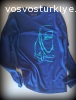 Kişiye Özel VosVos T-Shirt Boyama