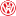 Web Bağlantısı