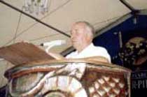 Lottermann