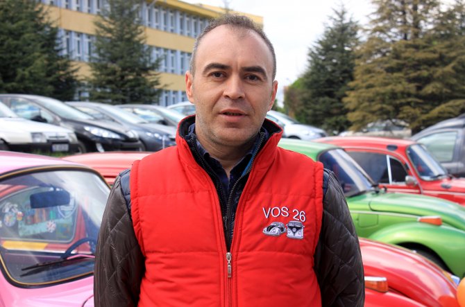 kanser tedavisi goren cocuklara vosvos turu