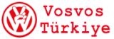 Vosvos Türkiye