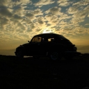 Jamasutra | PhotoWorks @ Garipçe