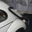 Beetle_1964_1200_Messina-Kafer-Egzoz
