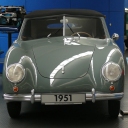 Dannenhauer&Stauss_1951