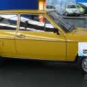 PoloL_1977_2