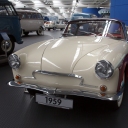 Rometsch_1959=3