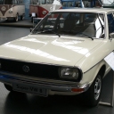 Passat_1974_VariantLS