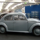Typ60_1943