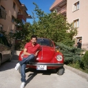 hayal