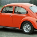 1973