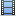 Videolar