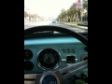 vosvos badem 0-100 km/h testi