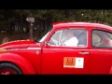AŞKIM VOSVOS  KLİP 2012 DVD   EROL AYKAN.mpg