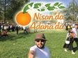 Vosfest Adana 2018 Günlüğü