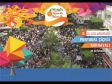 2018 Portakal Çiçeği Karnavalı Tanıtım Filmi