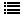 https://www.vosvosturkiye.com/~vosvos/components/com_adsmanager/images/default.gif