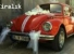 Kiralık Vosvos