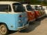 Minibüsler