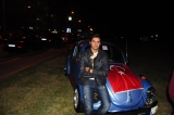 canbaz07 kullanıcısının avatarı