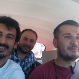ktotrakan kullanıcısının avatarı