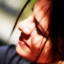 Gizem