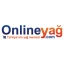 onlineyag.com