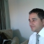 erdal35