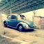 shqip