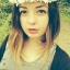 Ayse35