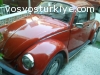 Türkiye'de tek!!!