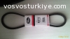 Vosvos Minibüs Alternatör Fan Kayış