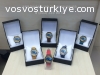 VOSVOS SAAT - AYNI GÜN KARGO - HEMEN TESLİM