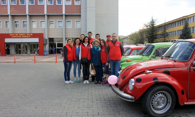 kanser tedavisi goren cocuklara vosvos turu 001