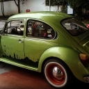 Herbie