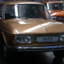 Wolfsburg Müze