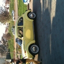 Limon