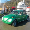nostalji