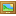 Fotoğraflar