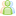 Gruplar