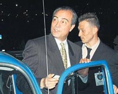 Vosvos'suz asla! 